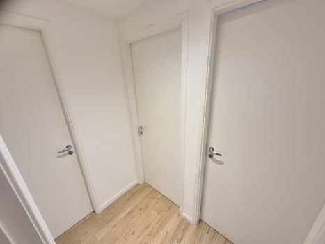 Foto 10 do(a) Apartamento de 3 quartos à venda em Vila Mariana, São Paulo