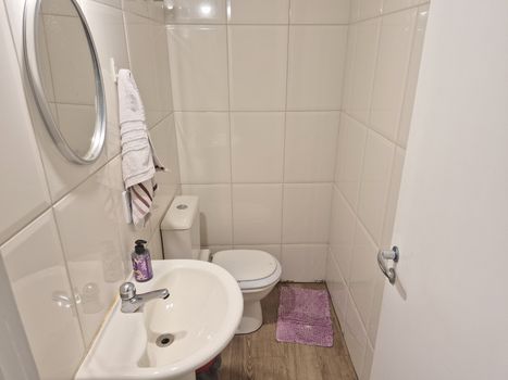 Foto 9 do(a) Apartamento de 3 quartos à venda em Vila Mariana, São Paulo