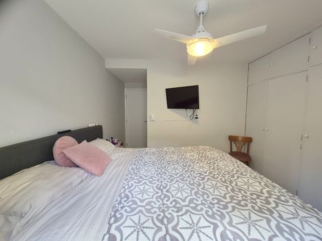 Foto 14 do(a) Apartamento de 3 quartos à venda em Vila Mariana, São Paulo