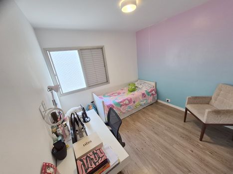 Foto 19 do(a) Apartamento de 3 quartos à venda em Vila Mariana, São Paulo