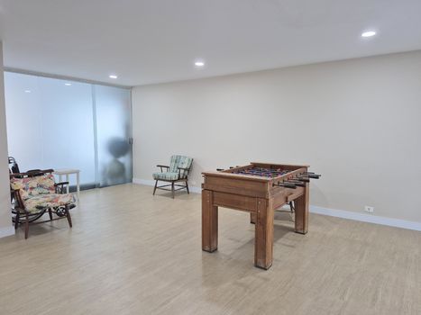 Foto 32 do(a) Apartamento de 3 quartos à venda em Vila Mariana, São Paulo