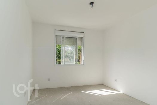 Foto 7 do(a) Apartamento de 2 quartos à venda em Santa Tereza, Porto Alegre