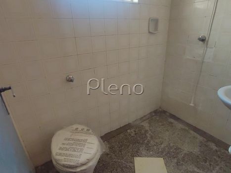 Foto 26 do(a) Casa em Condomínio false à venda em Jardim do Trevo, Campinas