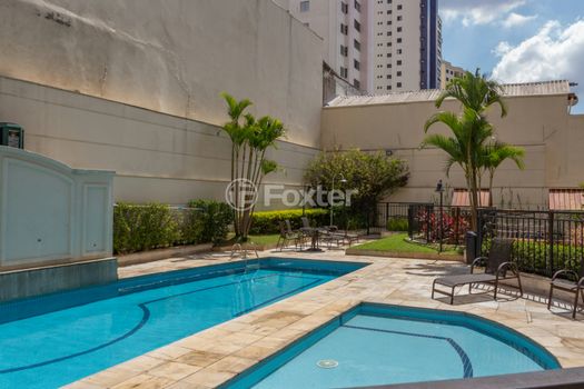 Foto 35 do(a) Apartamento de 3 quartos à venda em Vila Ipojuca, São Paulo
