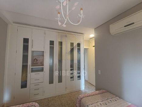 Foto 13 do(a) Apartamento de 3 quartos para alugar em Jardim Irajá, Ribeirão Preto