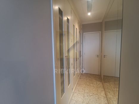 Foto 20 do(a) Apartamento de 3 quartos para alugar em Jardim Irajá, Ribeirão Preto