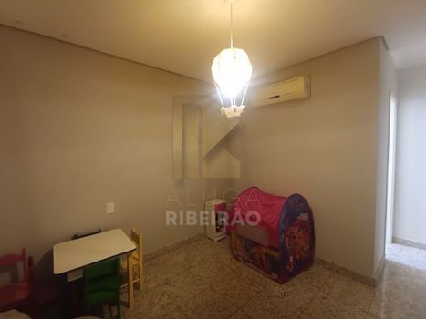 Foto 10 do(a) Apartamento de 3 quartos para alugar em Jardim Irajá, Ribeirão Preto