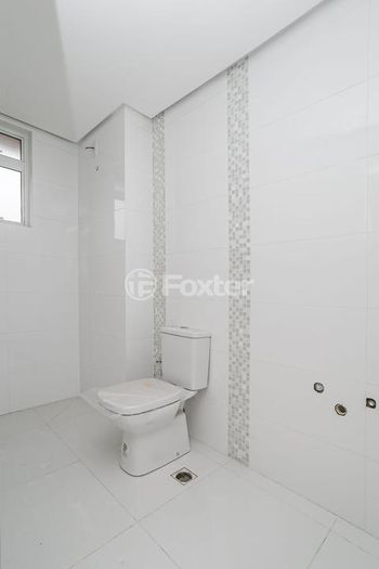 Foto 18 do(a) Apartamento de 3 quartos à venda em Tristeza, Porto Alegre