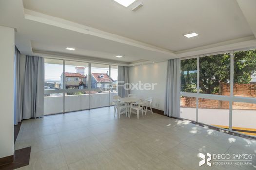 Foto 44 do(a) Apartamento de 3 quartos à venda em Tristeza, Porto Alegre