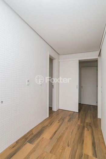 Foto 26 do(a) Apartamento de 3 quartos à venda em Tristeza, Porto Alegre