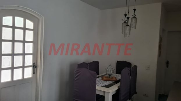 Foto 17 do(a) Apartamento de 2 quartos à venda em Santana, São Paulo