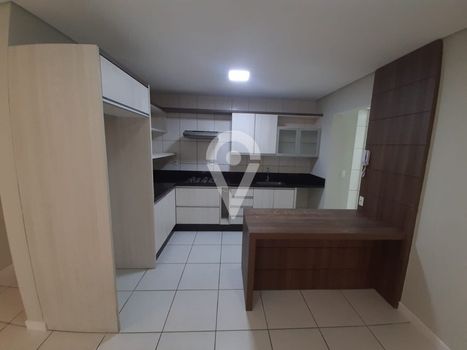 Foto 1 do(a) Apartamento de 2 quartos à venda em Vila Nova, Jaraguá do Sul