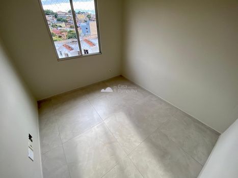 Foto 17 do(a) Apartamento de 3 quartos à venda em Rio Branco, Belo Horizonte