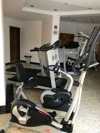 Foto 18 do(a) Apartamento de 3 quartos à venda em Ipiranga, São Paulo