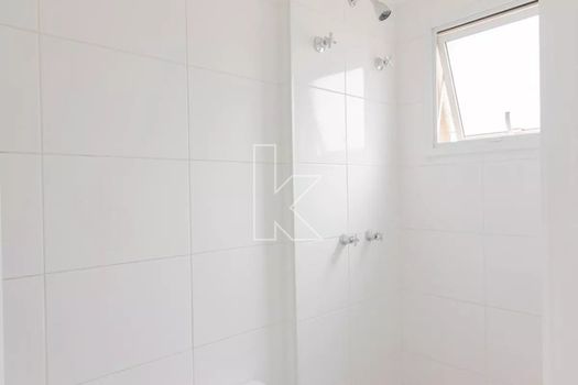 Foto 13 do(a) Apartamento de 3 quartos à venda em Vila Olímpia, São Paulo