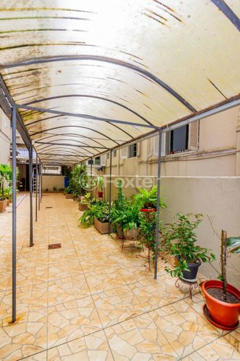 Foto 49 do(a) Apartamento de 3 quartos à venda em Centro Histórico, Porto Alegre