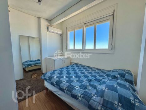 Foto 17 do(a) Apartamento de 3 quartos à venda em Centro Histórico, Porto Alegre
