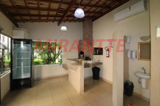 Foto 11 do(a) Apartamento de 2 quartos à venda em Vila Roque, São Paulo