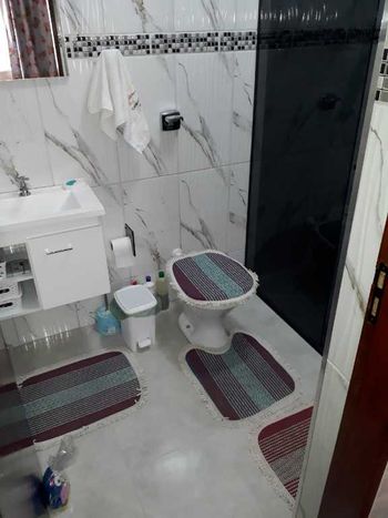 Foto 14 do(a) Casa de 2 quartos à venda em Burgo Paulista, São Paulo