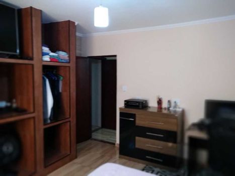 Foto 28 do(a) Casa de 2 quartos à venda em Burgo Paulista, São Paulo