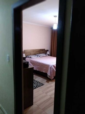 Foto 31 do(a) Casa de 2 quartos à venda em Burgo Paulista, São Paulo