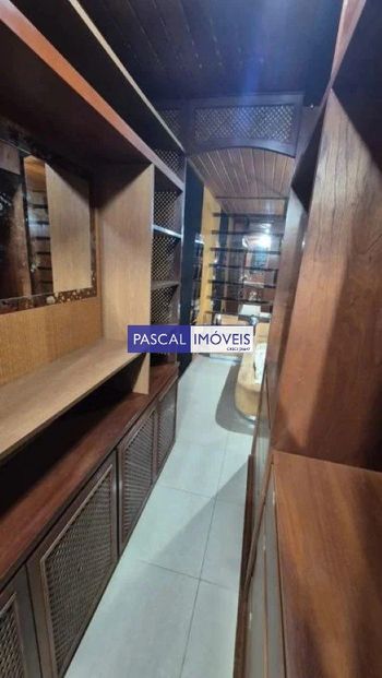 Foto 6 do(a) Cobertura de 3 quartos à venda em Vila Mariana, São Paulo