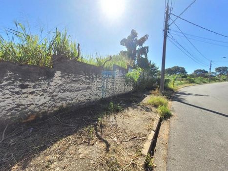Foto 3 do(a) Casa em Condomínio false à venda em Nova Campinas, Campinas