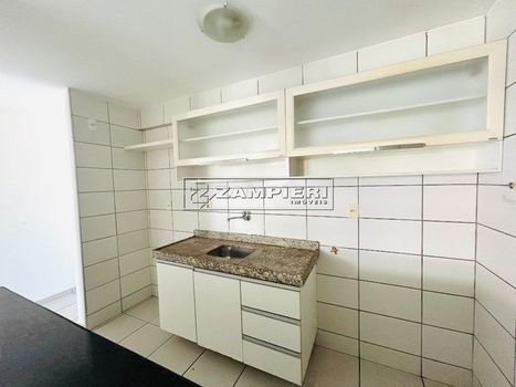 Foto 16 do(a) Apartamento de 2 quartos para alugar em Ponta Verde, Maceió