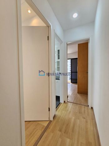 Foto 11 do(a) Apartamento de 2 quartos à venda em Chácara Inglesa, São Paulo