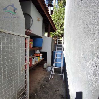 Foto 10 do(a) Casa em Condomínio de 4 quartos à venda em Vila Santista, Atibaia