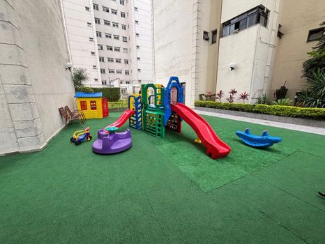 Foto 19 do(a) Apartamento de 3 quartos à venda em Chácara Inglesa, São Paulo