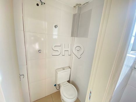 Foto 9 do(a) Apartamento de 2 quartos à venda em Jardim Brasil (Zona Sul), São Paulo