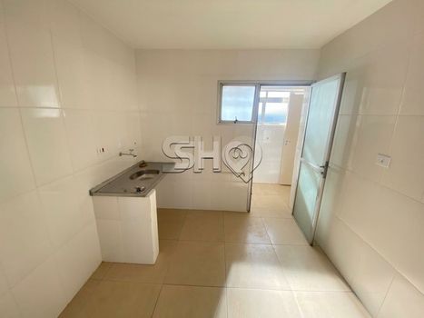 Foto 16 do(a) Apartamento de 2 quartos à venda em Jardim Brasil (Zona Sul), São Paulo