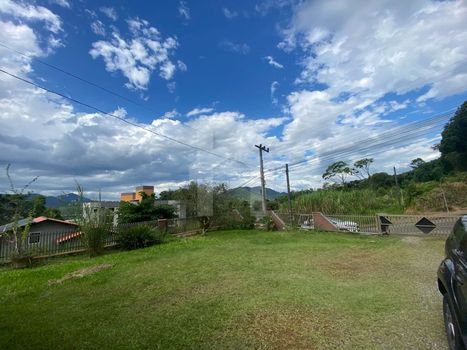 Foto 2 do(a) Casa de 3 quartos à venda em Ilha da Figueira, Jaraguá do Sul