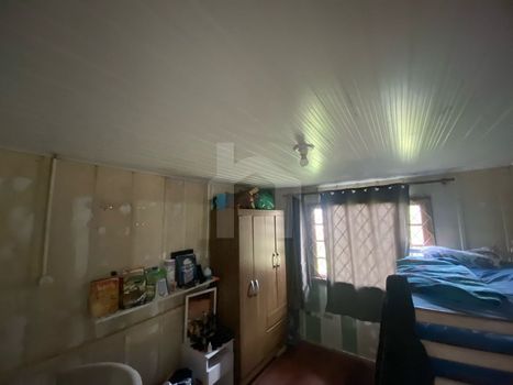 Foto 10 do(a) Casa de 3 quartos à venda em Ilha da Figueira, Jaraguá do Sul