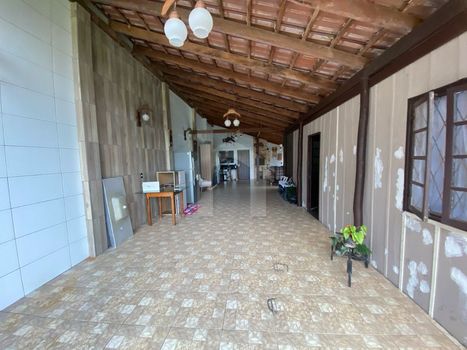 Foto 6 do(a) Casa de 3 quartos à venda em Ilha da Figueira, Jaraguá do Sul