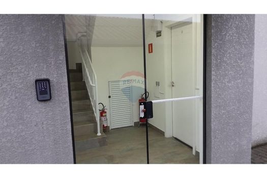 Foto 23 do(a) Apartamento de 2 quartos à venda em Vargem Grande, Pinhais