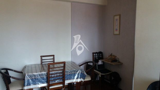 Foto 4 do(a) Apartamento de 2 quartos à venda em Alto da Mooca, São Paulo