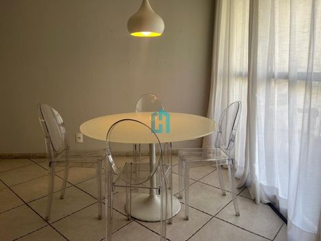 Foto 12 do(a) Apartamento de 2 quartos à venda em Vila Uberabinha, São Paulo