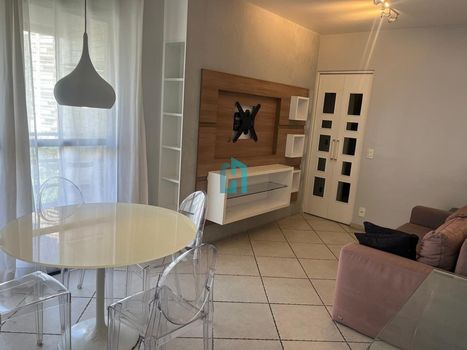 Foto 5 do(a) Apartamento de 2 quartos à venda em Vila Uberabinha, São Paulo