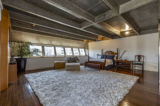 Foto 19 do(a) Apartamento de 2 quartos à venda em Jardim Paulista, São Paulo