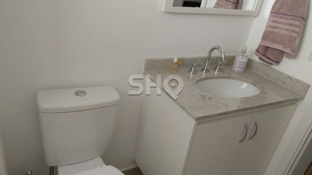 Foto 10 do(a) Apartamento de 3 quartos à venda em Vila Albertina, São Paulo