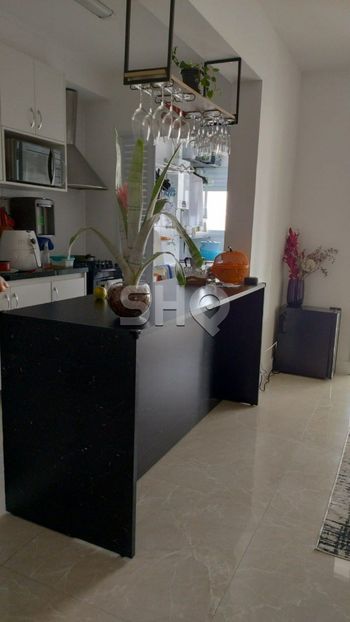 Foto 33 do(a) Apartamento de 3 quartos à venda em Vila Albertina, São Paulo