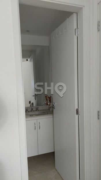 Foto 22 do(a) Apartamento de 3 quartos à venda em Vila Albertina, São Paulo