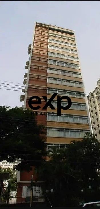 Foto 16 do(a) Apartamento de 3 quartos à venda em Itaim Bibi, São Paulo
