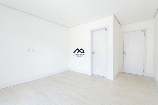 Foto 20 do(a) Casa em Condomínio de 4 quartos à venda em Vila Nova, Porto Alegre