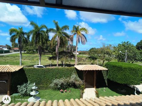 Foto 3 do(a) Casa em Condomínio de 6 quartos à venda em Santa Amélia, Maceió