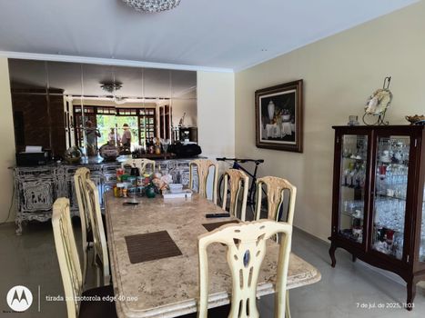 Foto 17 do(a) Casa em Condomínio de 6 quartos à venda em Santa Amélia, Maceió