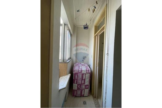 Foto 42 do(a) Apartamento de 3 quartos à venda em Maracanã, Rio de Janeiro