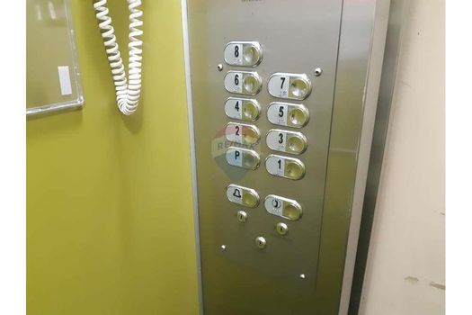 Foto 23 do(a) Apartamento de 3 quartos à venda em Maracanã, Rio de Janeiro